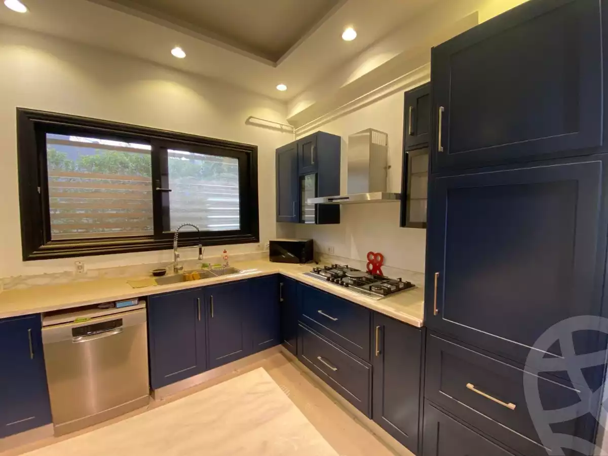 https://aqarmap.com.eg/en/listing/6118174-for-rent-cairo-6th-of-october-compounds-woodville