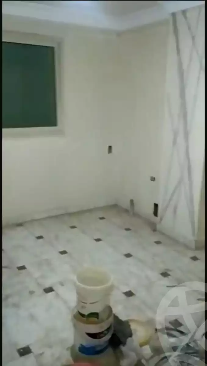 https://aqarmap.com.eg/en/listing/6118206-for-sale-cairo-faisal-el-tawabeq-el-mansheya-st