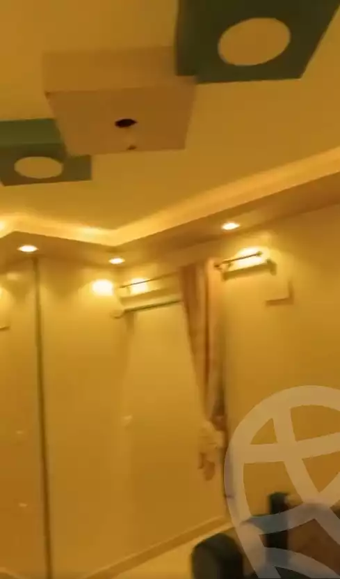 https://aqarmap.com.eg/en/listing/6118225-for-rent-sharqia-10th-of-ramadan-al-hay-al-thaleth-wa-thlathoon