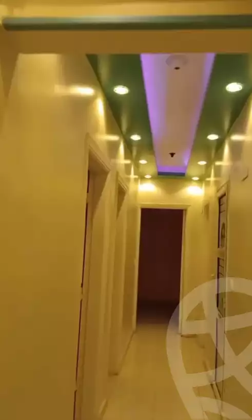 https://aqarmap.com.eg/en/listing/6118225-for-rent-sharqia-10th-of-ramadan-al-hay-al-thaleth-wa-thlathoon
