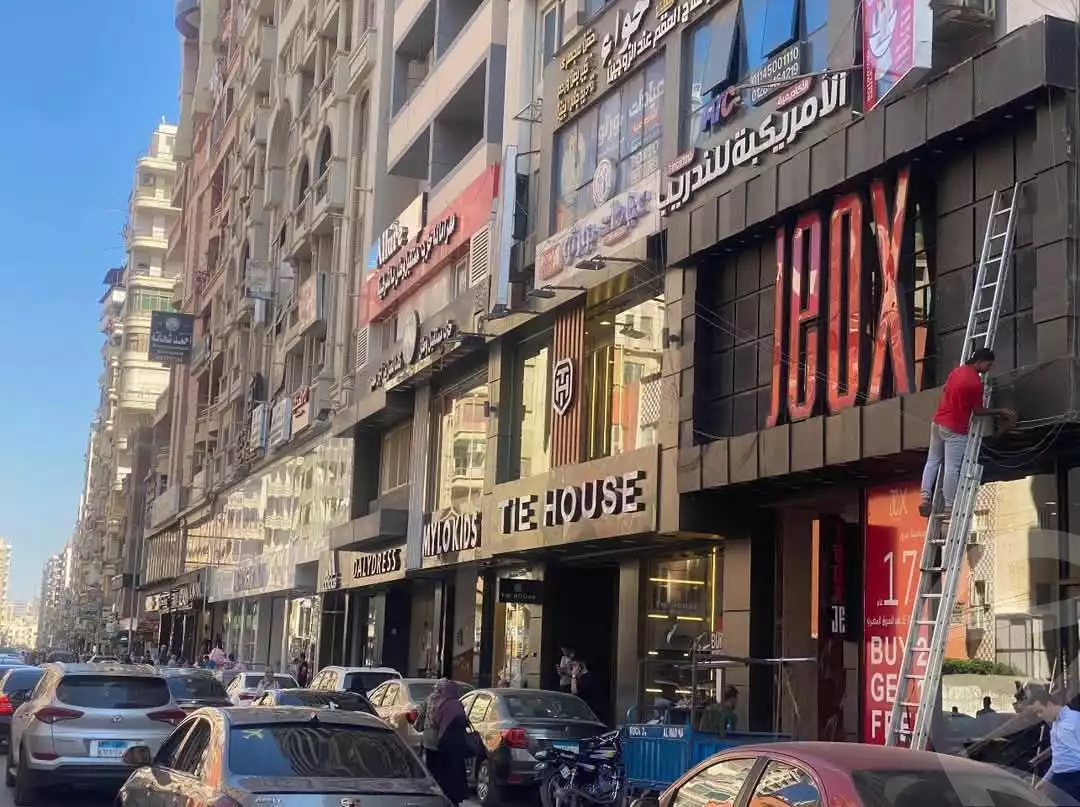 https://aqarmap.com.eg/en/listing/6118200-for-sale-sharqia-zagazig-el-kawmia