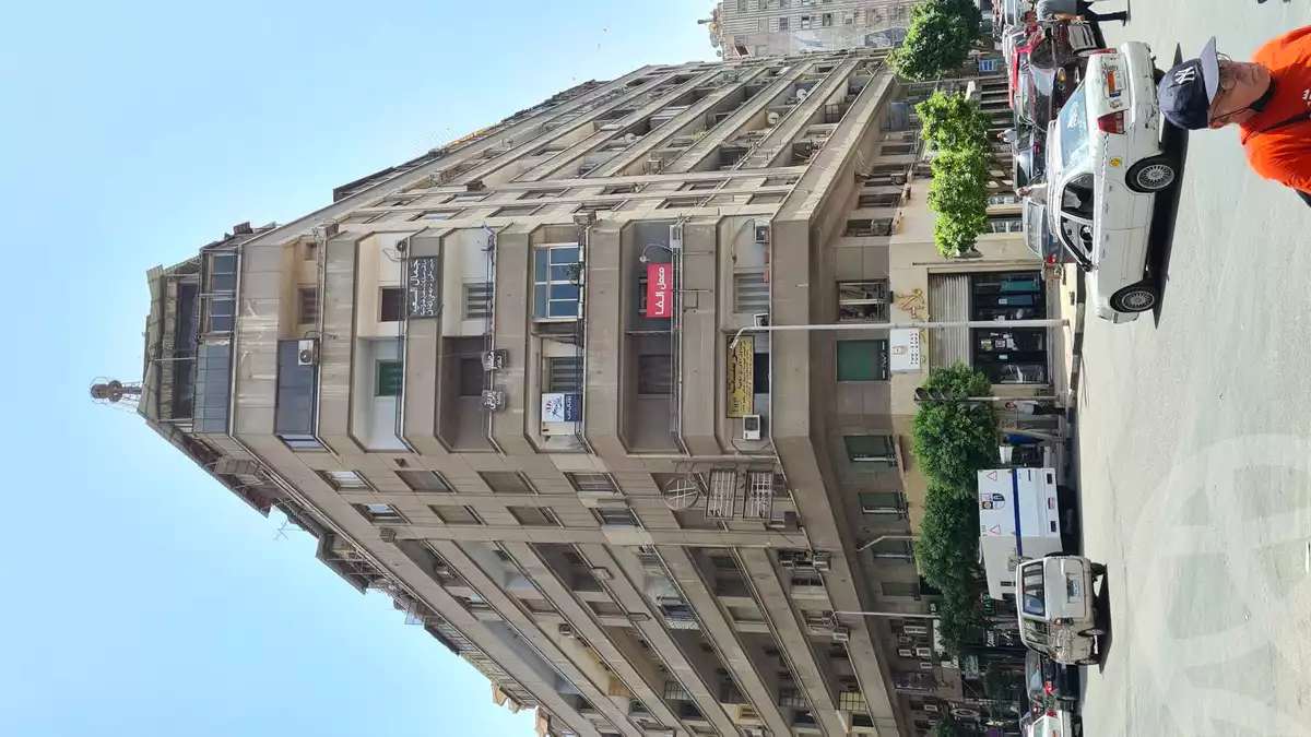 https://aqarmap.com.eg/en/listing/6118184-for-rent-cairo-downtown-abdeen-sherif-pasha-st
