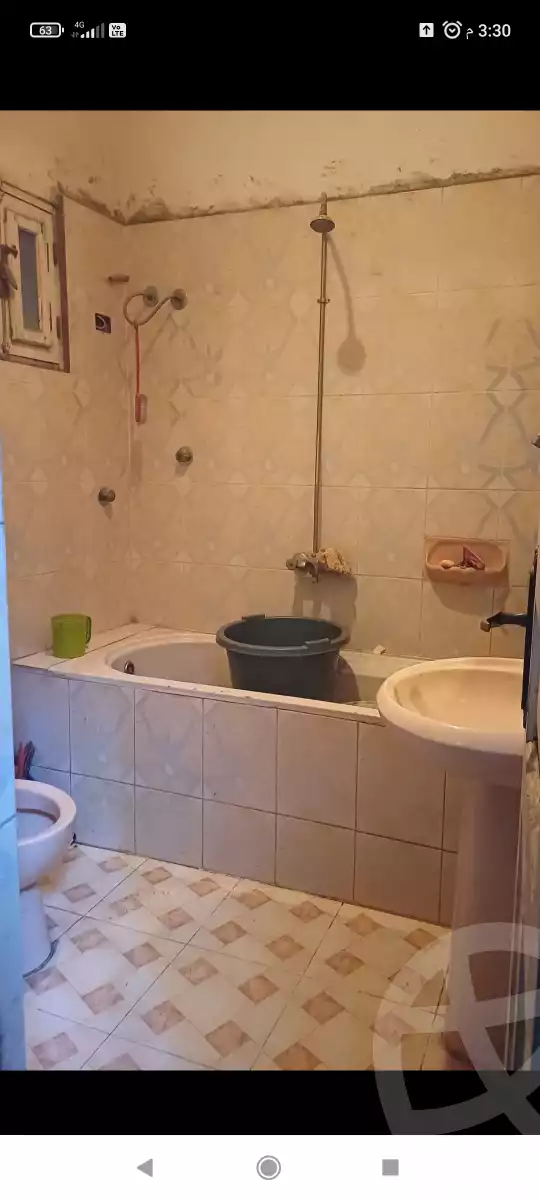 https://aqarmap.com.eg/ar/listing/6118241-for-sale-kafr-el-sheikh-desouk