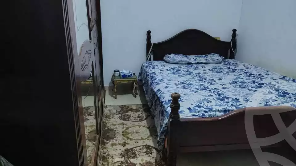 https://aqarmap.com.eg/en/listing/6118250-for-sale-cairo-hadayek-el-ahram-area-f