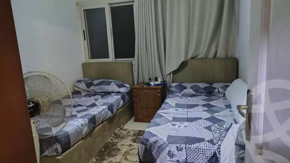 https://aqarmap.com.eg/en/listing/6118250-for-sale-cairo-hadayek-el-ahram-area-f