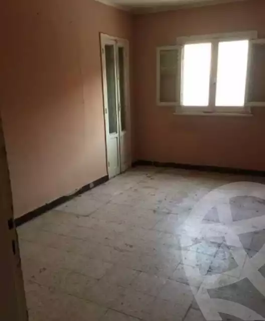 https://aqarmap.com.eg/ar/listing/6118265-for-sale-gharbia-tanta-tanta-city-anwar-st