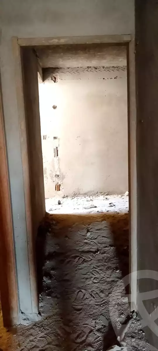 https://aqarmap.com.eg/ar/listing/6118267-for-sale-cairo-faisal-shareaa-el-eshren