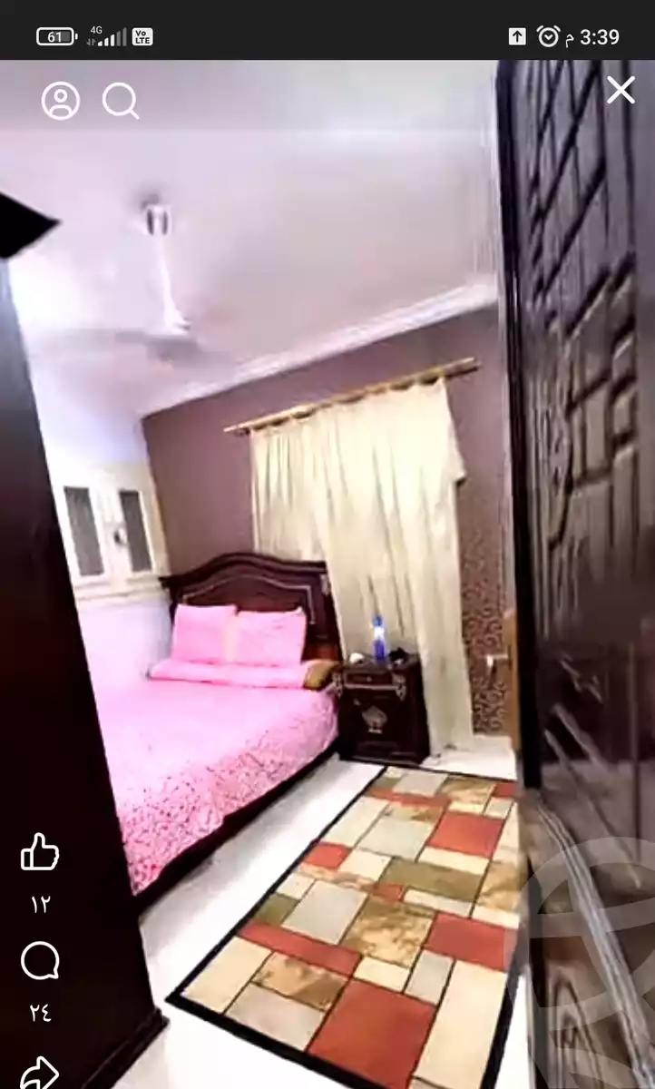 https://aqarmap.com.eg/en/listing/6118281-for-rent-kafr-el-sheikh-burullus-baltim