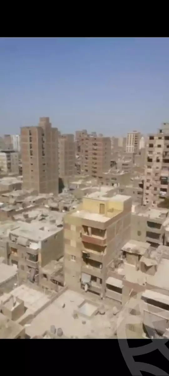 https://aqarmap.com.eg/ar/listing/6118287-for-sale-cairo-el-zaytun-lzytwn-lgrby-el-gabal-canal-st