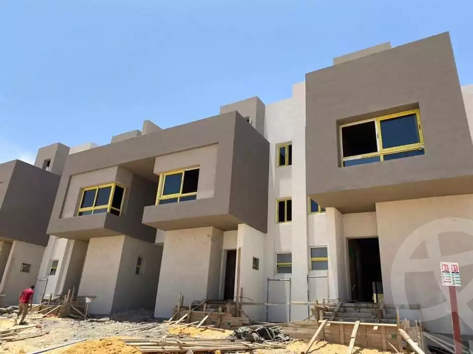 https://aqarmap.com.eg/en/listing/6118260-for-sale-cairo-el-sheikh-zayed-city-compounds-etapa