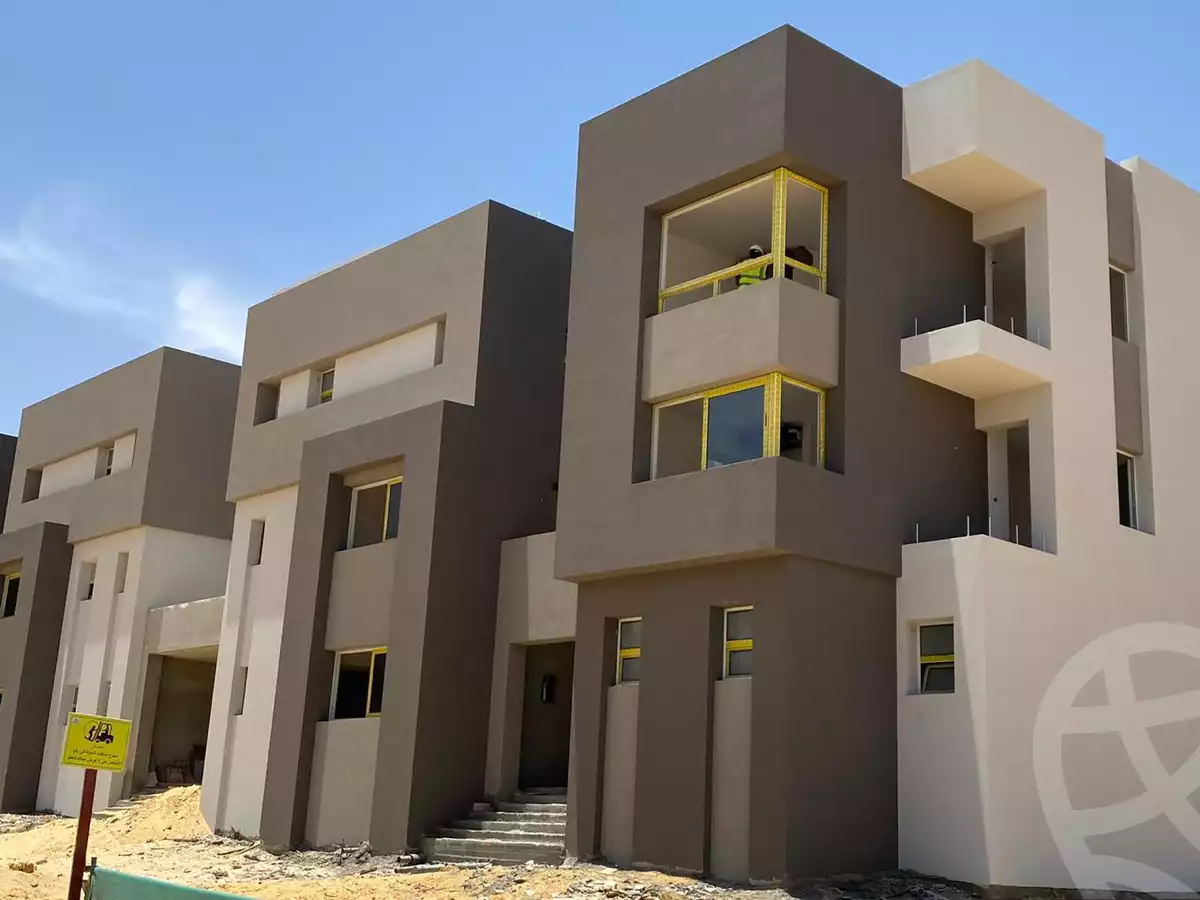 https://aqarmap.com.eg/en/listing/6118260-for-sale-cairo-el-sheikh-zayed-city-compounds-etapa