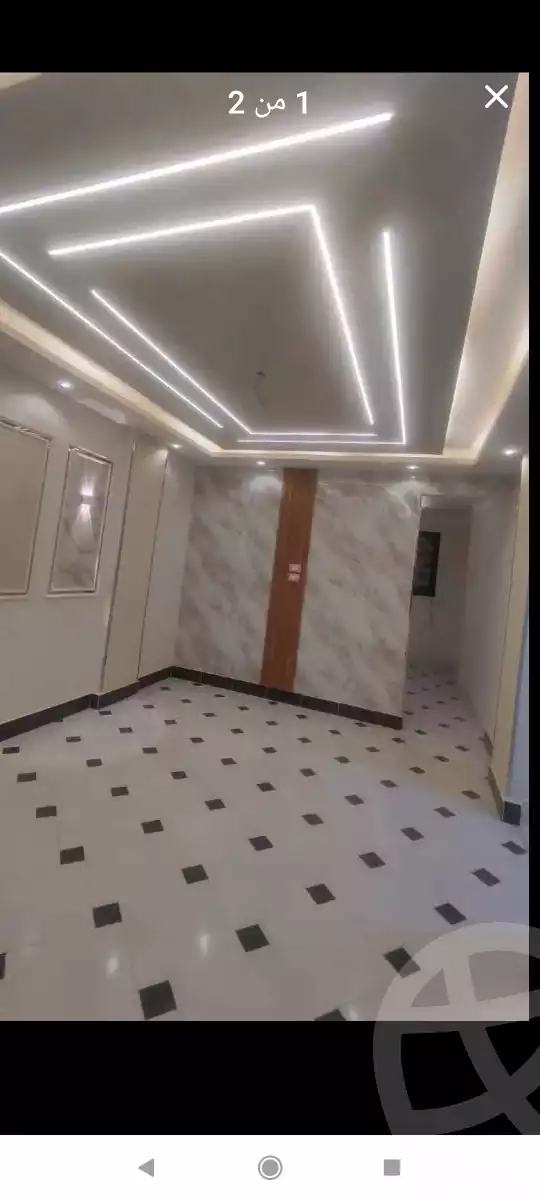 https://aqarmap.com.eg/ar/listing/6118311-for-sale-port-said-mdyn-bwr-s-yd
