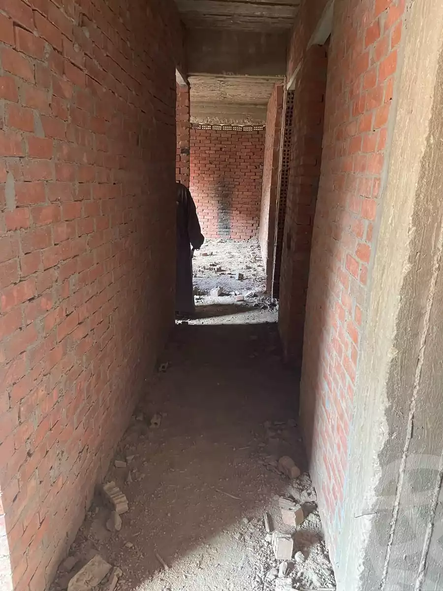 https://aqarmap.com.eg/ar/listing/6118287-for-sale-cairo-el-zaytun-lzytwn-lgrby-el-gabal-canal-st
