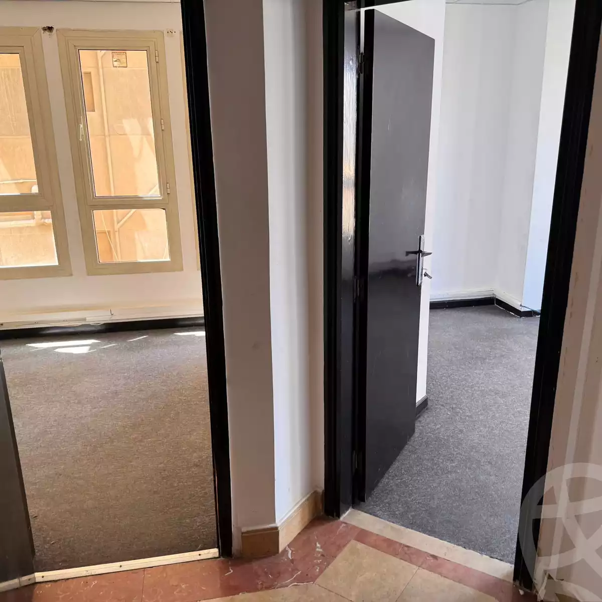 https://aqarmap.com.eg/en/listing/6118328-for-sale-cairo-el-mohandesen-shr-lbnn
