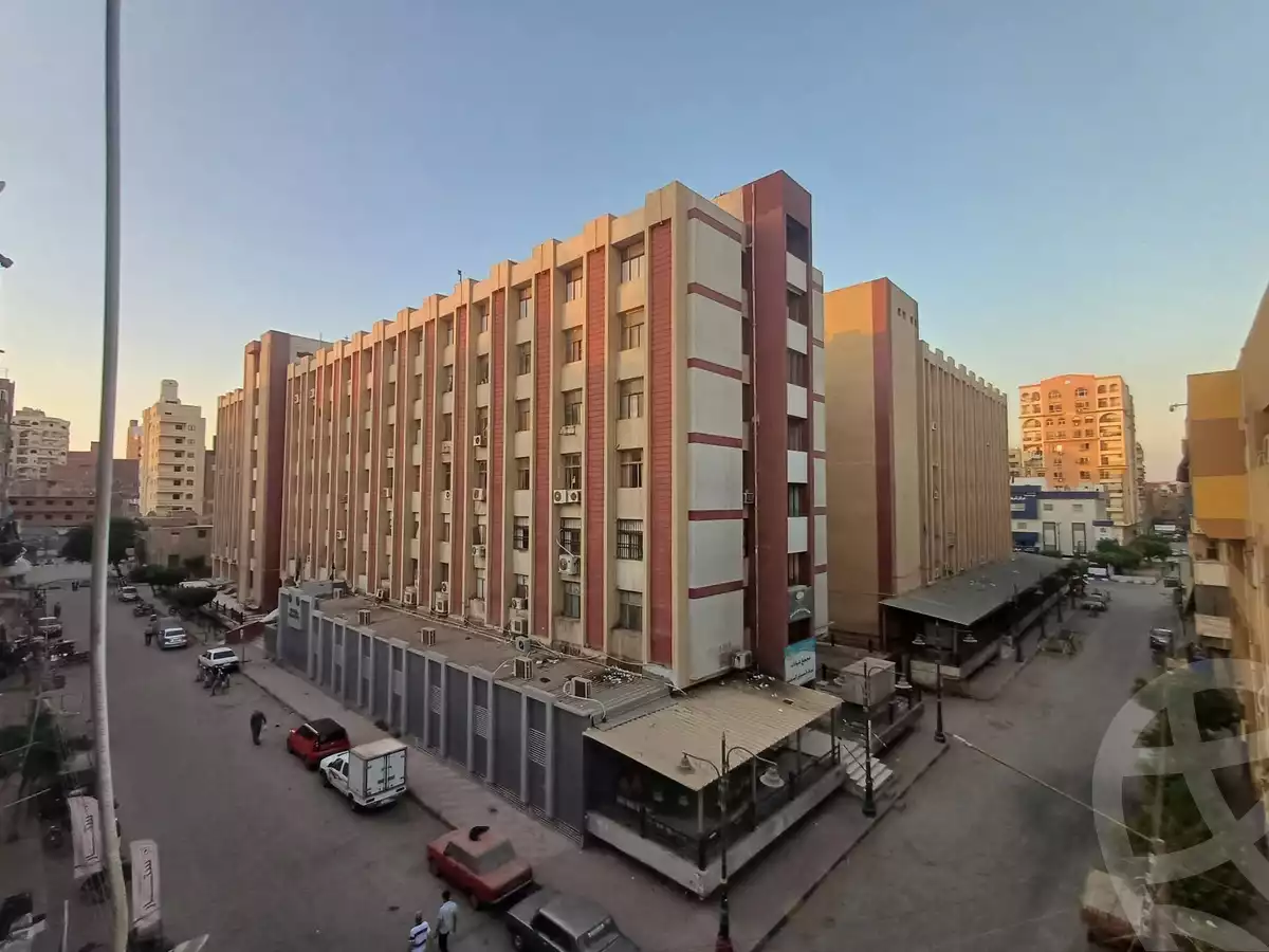 https://aqarmap.com.eg/ar/listing/6118344-for-sale-monufia-shibin-el-kom