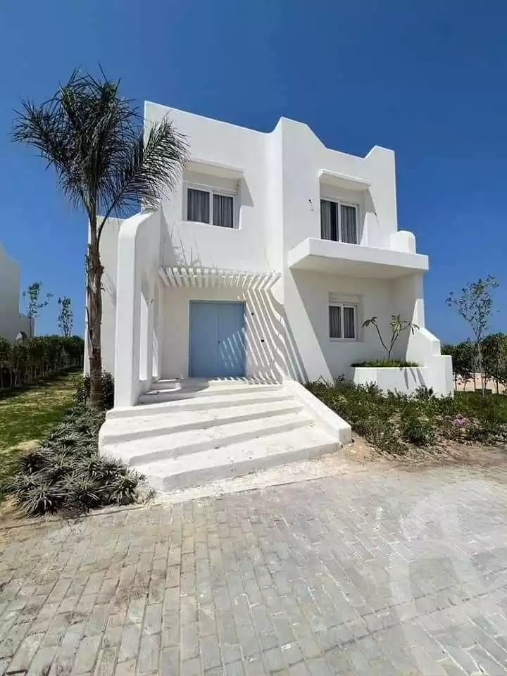 https://aqarmap.com.eg/ar/listing/6118271-for-sale-north-coast-resorts-hacienda-waters-resort-palm-hills