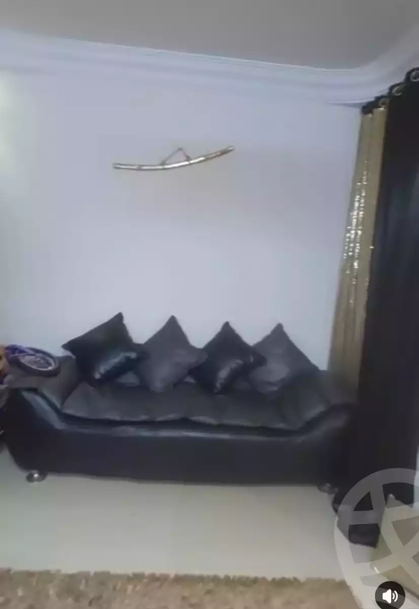 https://aqarmap.com.eg/en/listing/6118282-for-sale-cairo-faisal-el-tawabeq