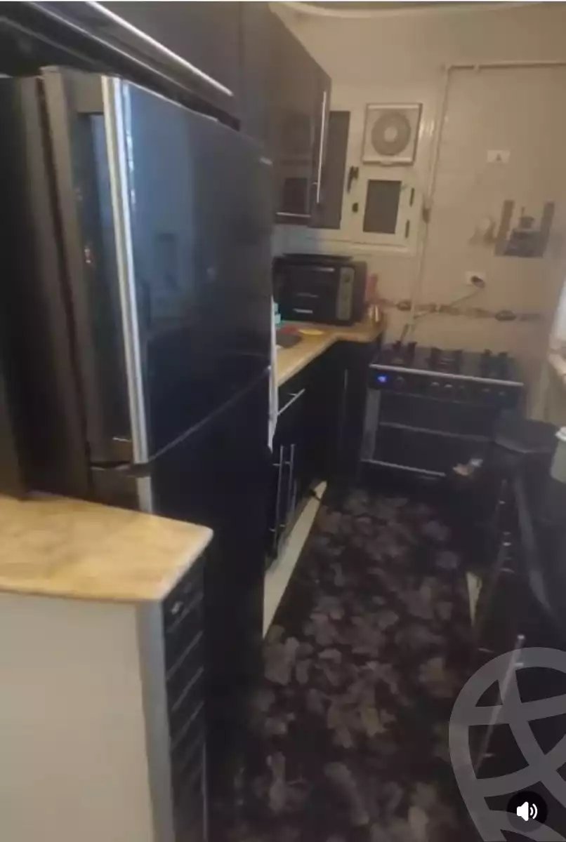 https://aqarmap.com.eg/en/listing/6118282-for-sale-cairo-faisal-el-tawabeq