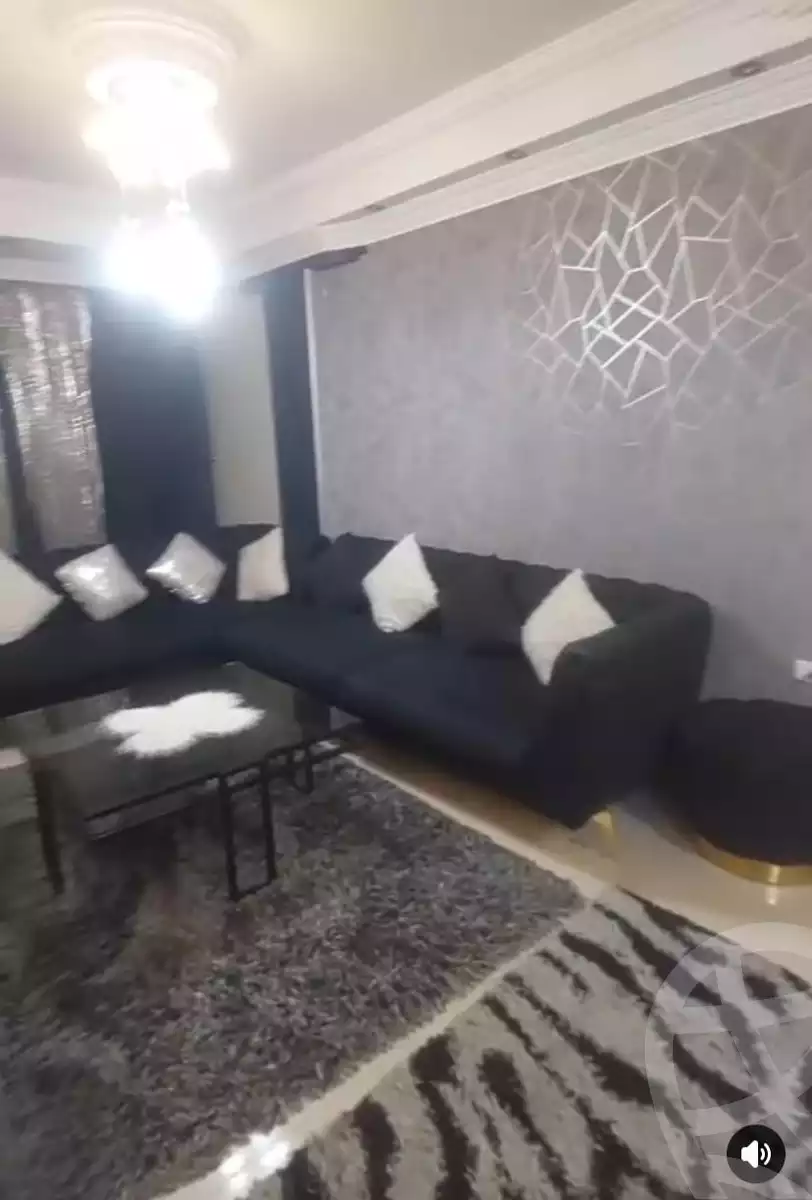 https://aqarmap.com.eg/en/listing/6118282-for-sale-cairo-faisal-el-tawabeq