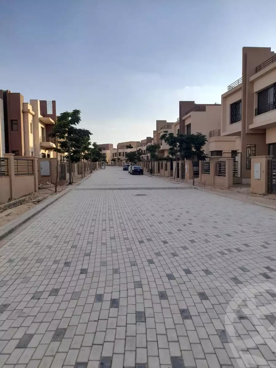 https://aqarmap.com.eg/ar/listing/6118375-for-sale-cairo-el-sheikh-zayed-city-compounds-alma