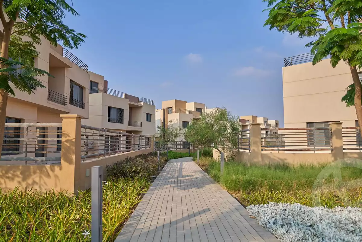 https://aqarmap.com.eg/ar/listing/6118375-for-sale-cairo-el-sheikh-zayed-city-compounds-alma