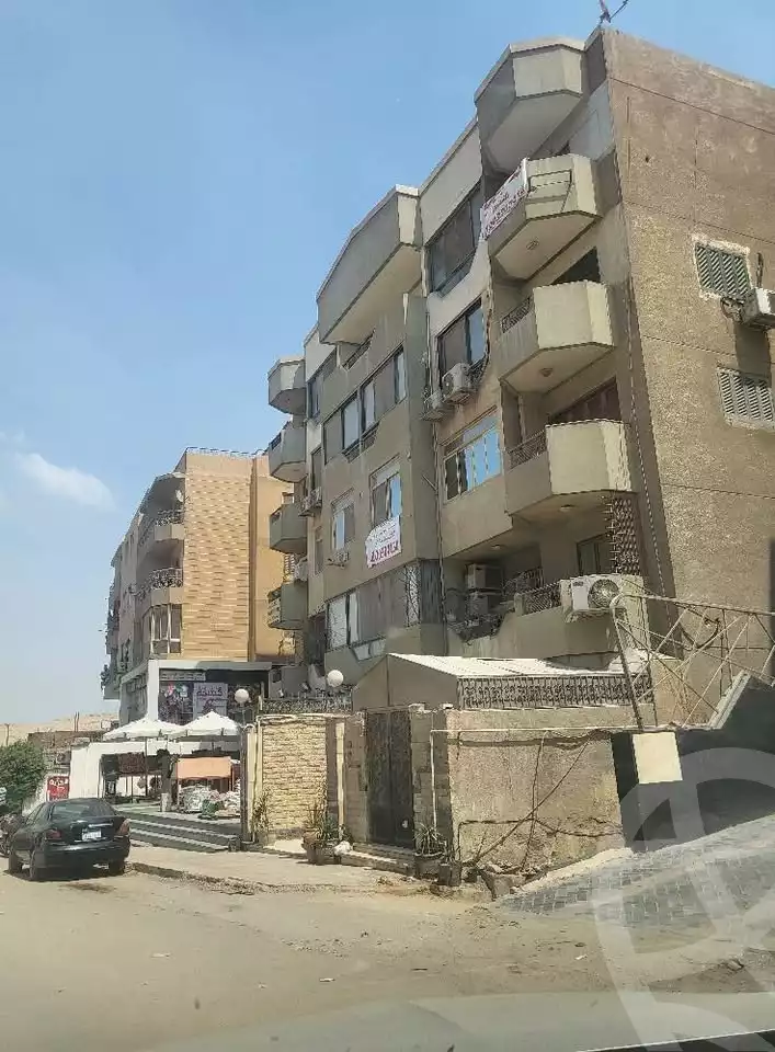 https://aqarmap.com.eg/en/listing/6118404-for-sale-cairo-hadayek-el-ahram-bwb-hms