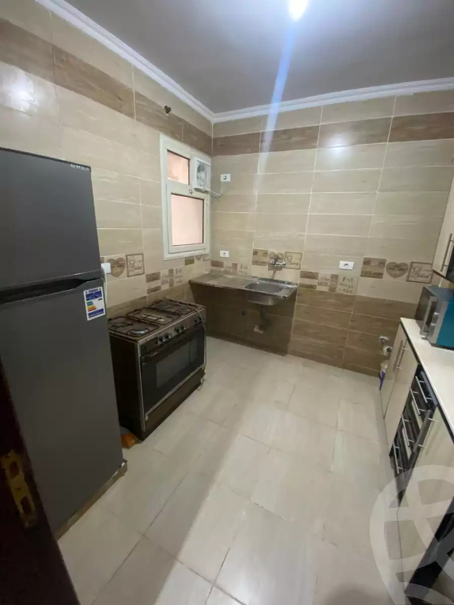 https://aqarmap.com.eg/en/listing/6118440-for-rent-cairo-6th-of-october-compounds-jn-ktwbr