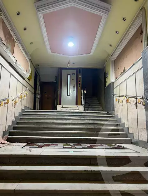 https://aqarmap.com.eg/ar/listing/6118472-for-sale-gharbia-tanta-tanta-city-saeed-st