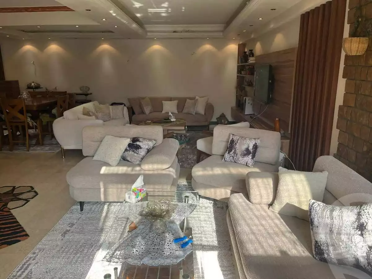 https://aqarmap.com.eg/en/listing/6118467-for-sale-cairo-el-haram-el-maryotya