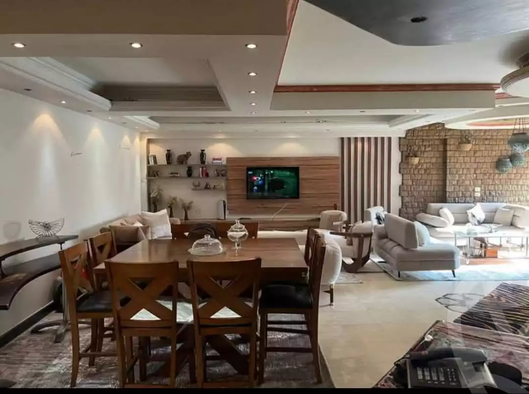 https://aqarmap.com.eg/en/listing/6118467-for-sale-cairo-el-haram-el-maryotya