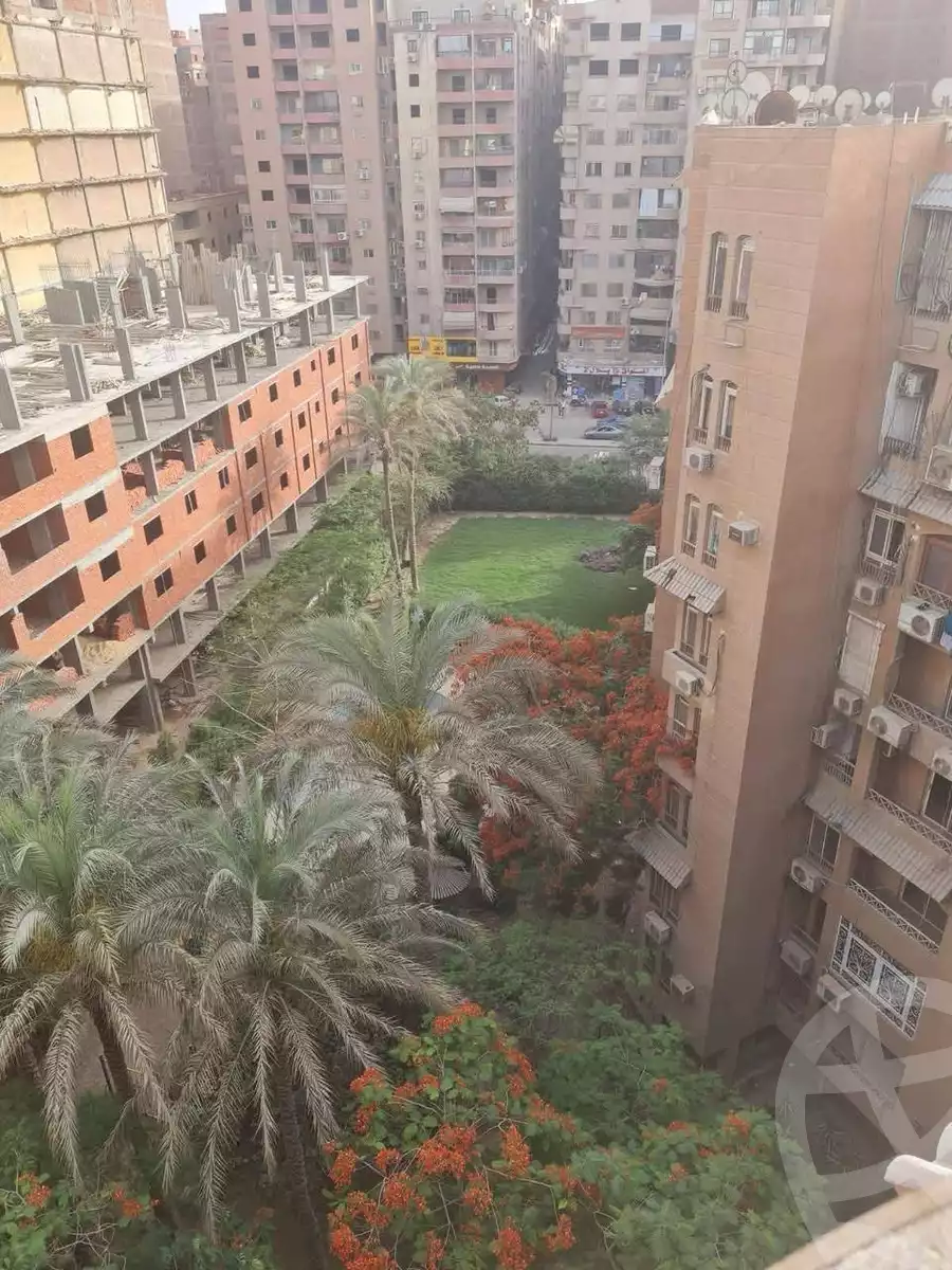 https://aqarmap.com.eg/en/listing/6118467-for-sale-cairo-el-haram-el-maryotya