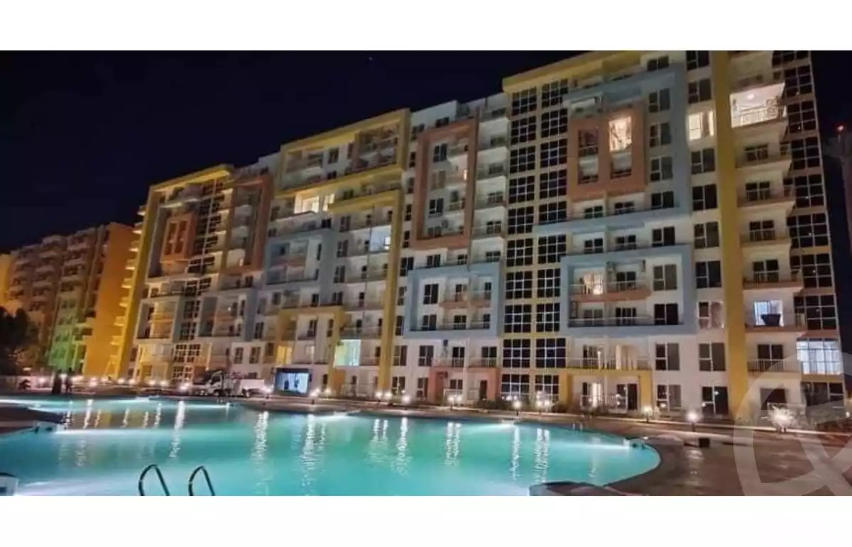 https://aqarmap.com.eg/en/listing/6118487-for-sale-north-coast-resorts-porto-golf-marina