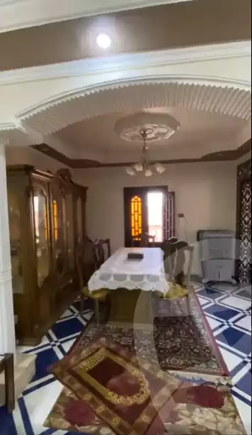 https://aqarmap.com.eg/en/listing/6118504-for-sale-gharbia-tanta-l-jyzy