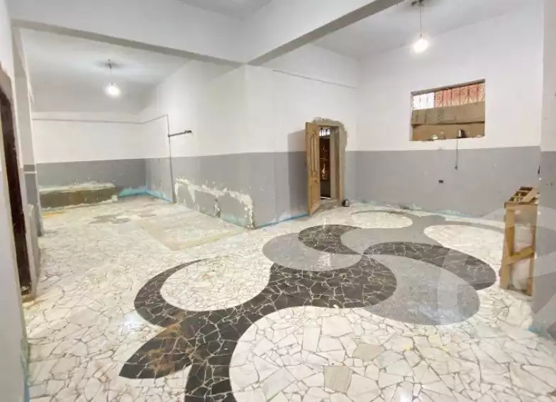 https://aqarmap.com.eg/en/listing/6118504-for-sale-gharbia-tanta-l-jyzy