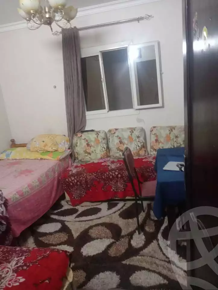 https://aqarmap.com.eg/en/listing/6118532-for-sale-cairo-faisal-el-maryotyah-agyad-st