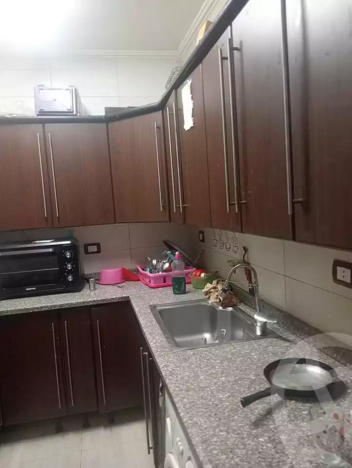 https://aqarmap.com.eg/en/listing/6118532-for-sale-cairo-faisal-el-maryotyah-agyad-st