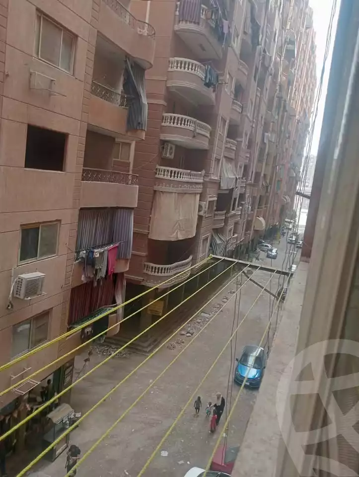 https://aqarmap.com.eg/en/listing/6118532-for-sale-cairo-faisal-el-maryotyah-agyad-st