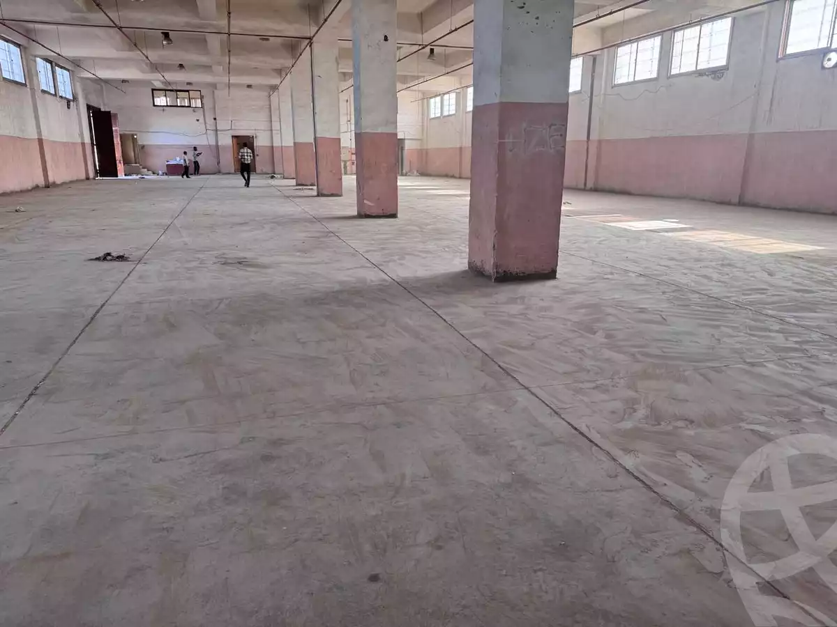 https://aqarmap.com.eg/en/listing/6118534-for-rent-cairo-al-oubour-el-manateq-el-snaaya-first-industrial-zone