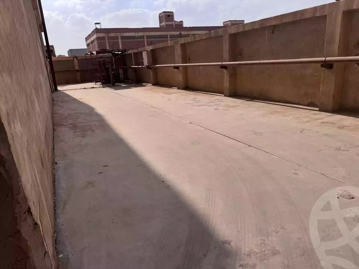 https://aqarmap.com.eg/en/listing/6118534-for-rent-cairo-al-oubour-el-manateq-el-snaaya-first-industrial-zone
