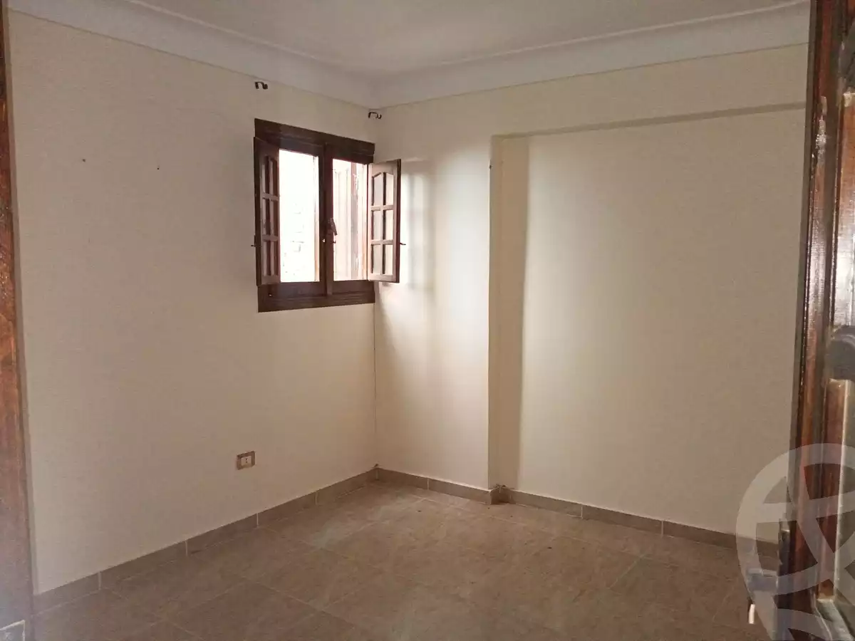 https://aqarmap.com.eg/en/listing/6118574-for-sale-alexandria-l-jmy-lbytsh-ain-shams-st