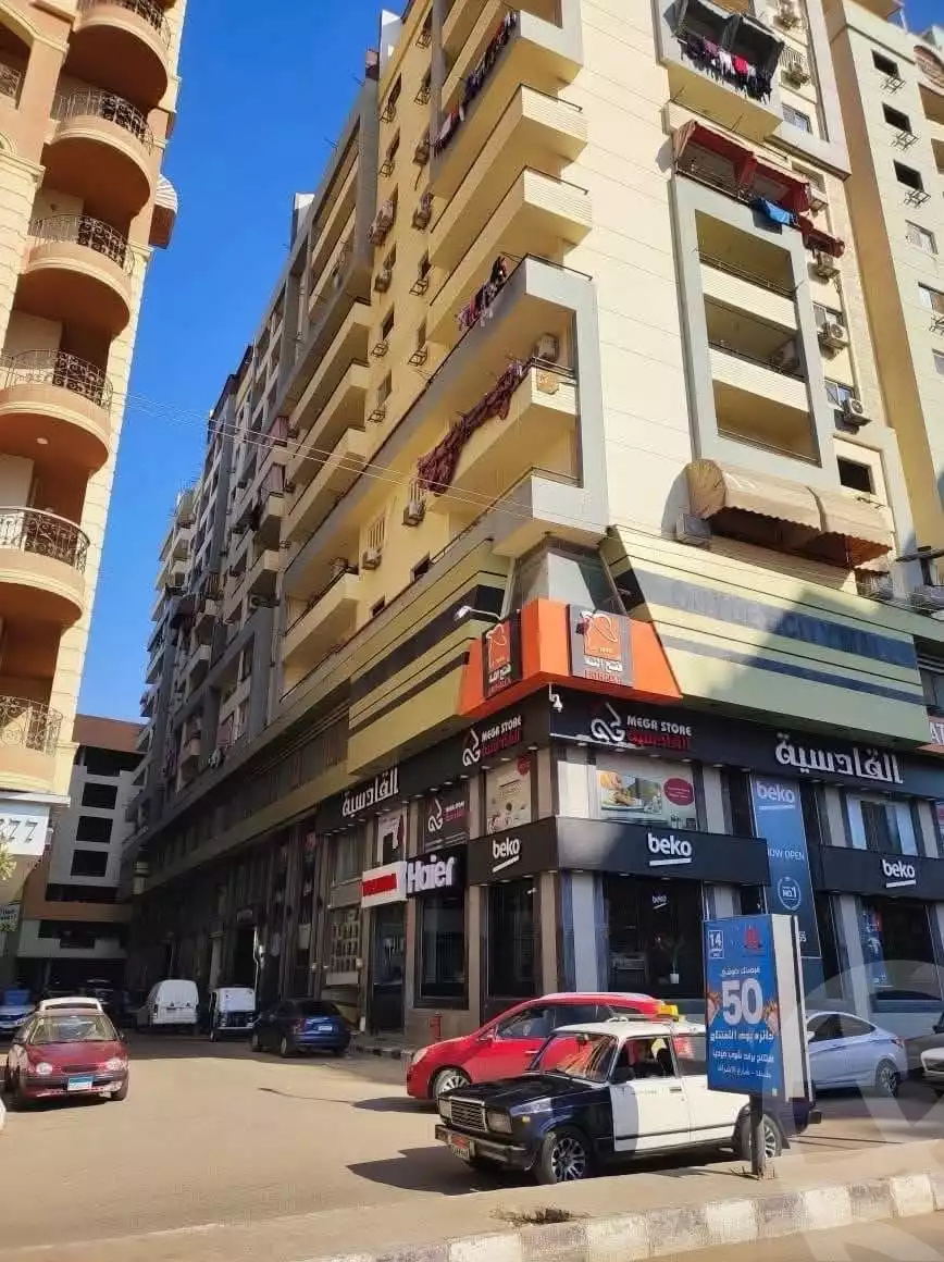 https://aqarmap.com.eg/en/listing/6118571-for-sale-gharbia-tanta-tanta-city-al-helw-st