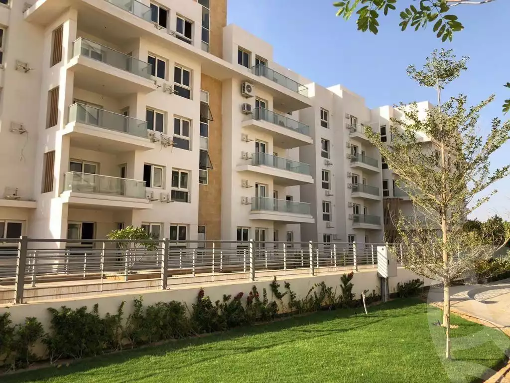 https://aqarmap.com.eg/en/listing/6118567-for-sale-cairo-6th-of-october-compounds-mountain-view-icity-october-mv-park-mountain-view-icity-october