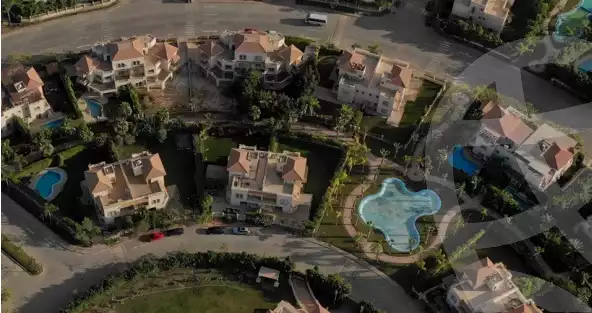https://aqarmap.com.eg/en/listing/6118547-for-sale-cairo-el-sheikh-zayed-city-compounds-kmbwnd-fyldj-wyst-dr-llttwyr