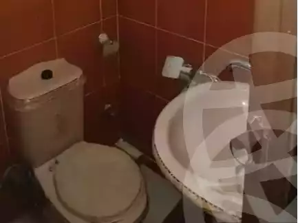 https://aqarmap.com.eg/en/listing/6118582-for-sale-qalyubia-shubra-el-khaima-om-bayoumi