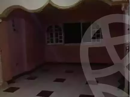 https://aqarmap.com.eg/en/listing/6118582-for-sale-qalyubia-shubra-el-khaima-om-bayoumi
