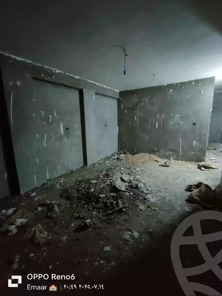 https://aqarmap.com.eg/en/listing/6118615-for-sale-qalyubia-shubra-el-khaima-om-bayoumi