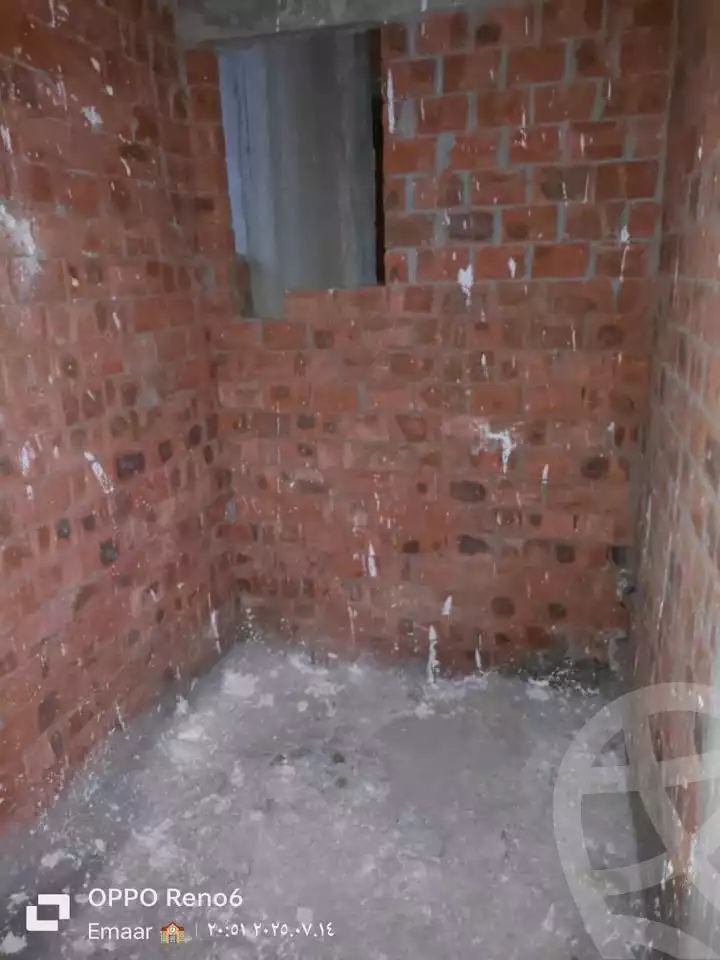 https://aqarmap.com.eg/en/listing/6118615-for-sale-qalyubia-shubra-el-khaima-om-bayoumi