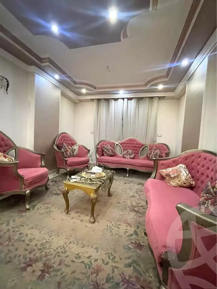 https://aqarmap.com.eg/ar/listing/6118623-for-rent-cairo-manial