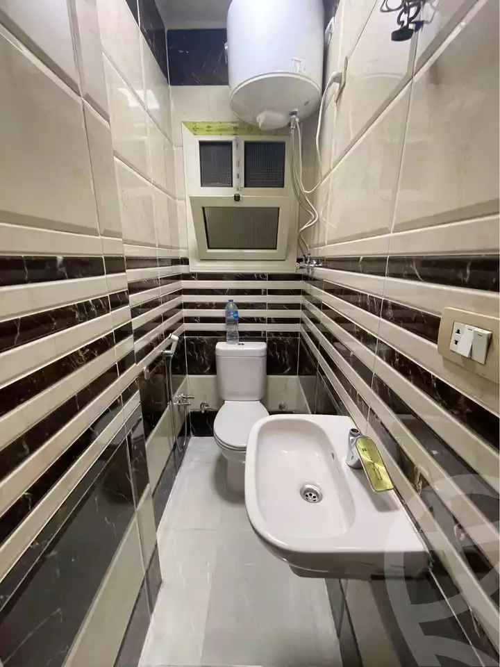 https://aqarmap.com.eg/ar/listing/6118623-for-rent-cairo-manial