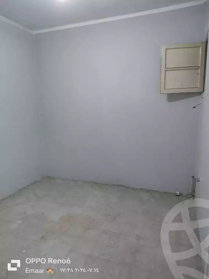 https://aqarmap.com.eg/en/listing/6118634-for-sale-qalyubia-shubra-el-khaima-shubra-el-khaima-city